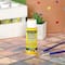 Peinture extérieure Patio Paint Outdoor de DecoArt